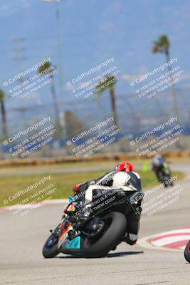 media/Apr-23-2022-Fastrack Riders (Sat) [[cb2d6ae73d]]/LEVEL 3/1115AM TURN 3 AND 4/